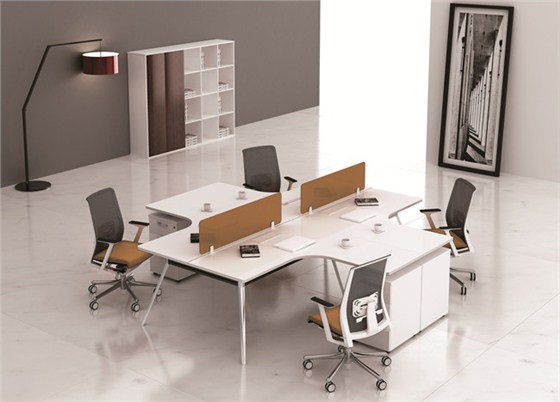 现代办公家具 现代办公家具
