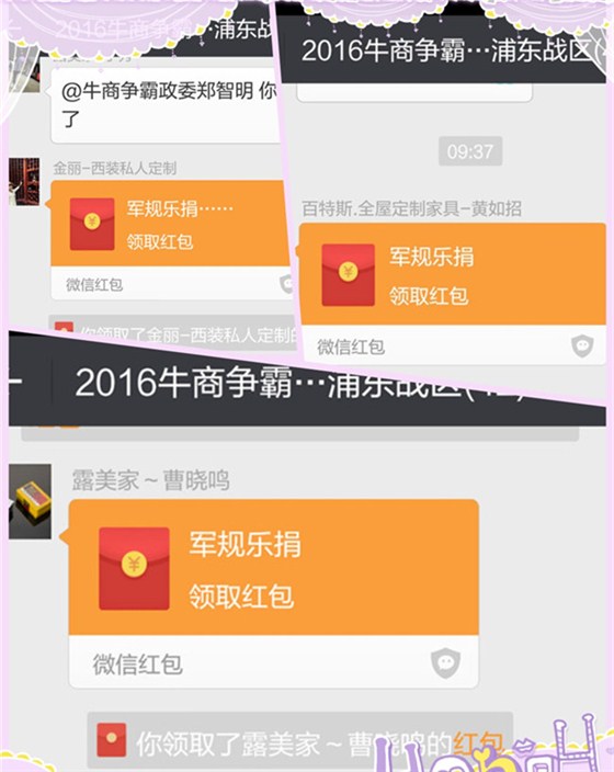 上海宜洋办公家具 上海宜洋办公家具