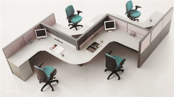 上海办公家具 上海办公家具