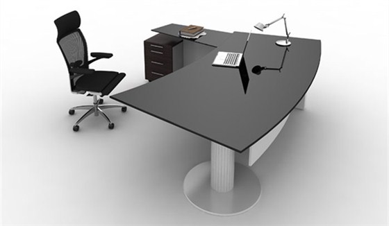 时尚办公家具 时尚办公家具