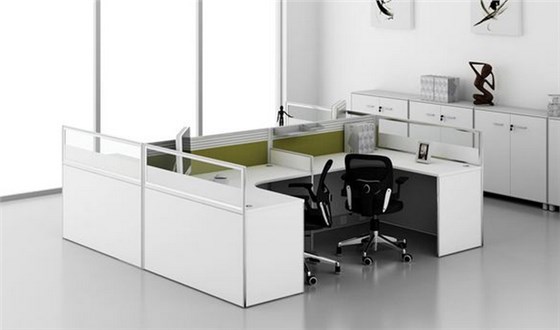办公家具,办公家具厂 办公家具,办公家具厂