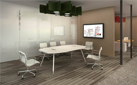 学校办公家具 学校办公家具