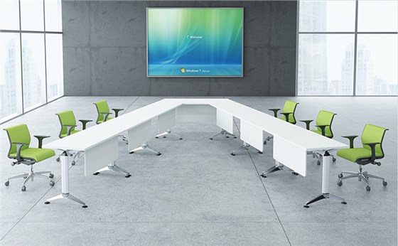 环保办公家具 环保办公家具