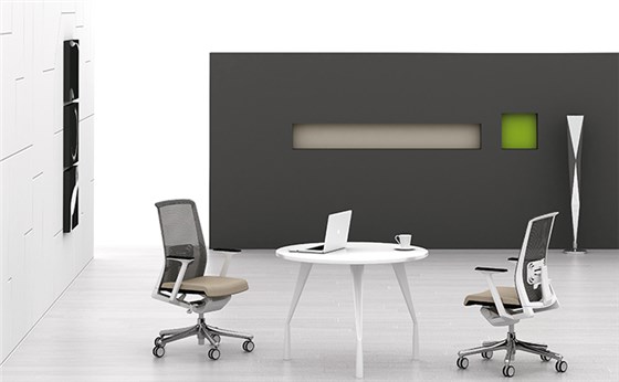 二手家具 二手家具