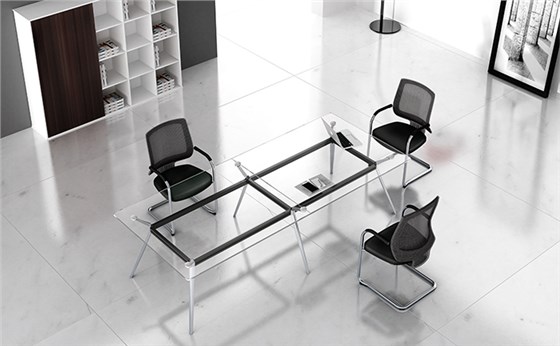 杭州办公家具 杭州办公家具