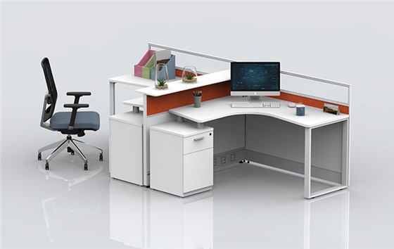 办公家具台 办公家具台