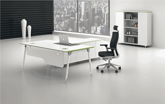 租办公家具 租办公家具