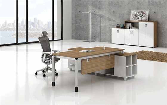 品牌办公家具 品牌办公家具