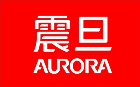 十大|办公家具 十大|办公家具