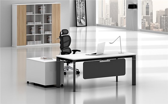 办公室家具|办公室配套家具 办公室家具|办公室配套家具
