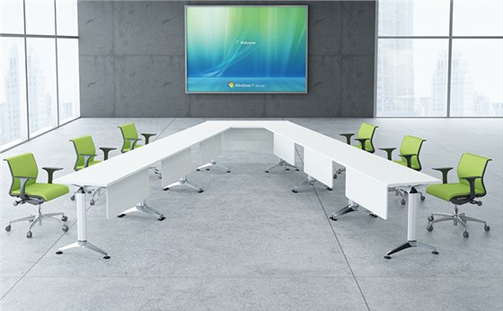 办公家具|办公家具摆放 办公家具|办公家具摆放