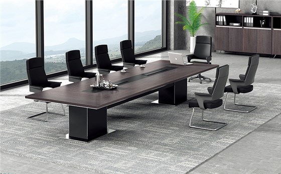 办公家具 办公家具