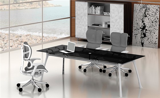 办公家具 办公家具
