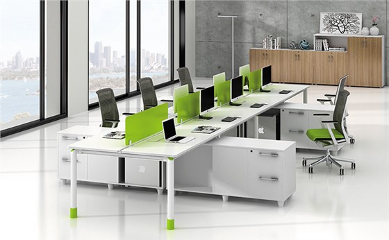 办公家具 办公家具