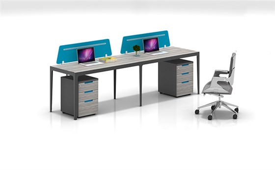 办公家具 办公家具