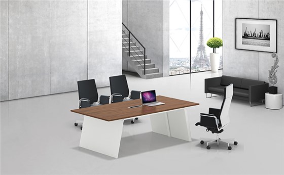 办公家具|办公家具行业 办公家具|办公家具行业