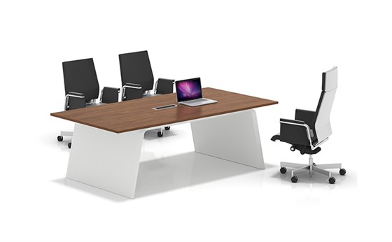 办公家具|办公家具行业 办公家具|办公家具行业