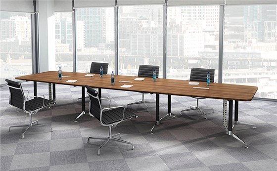 办公家具 办公家具