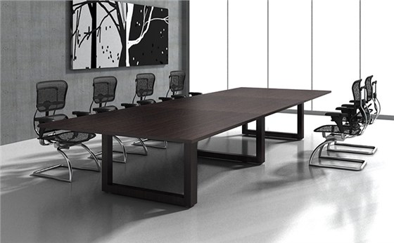 办公家具 办公家具