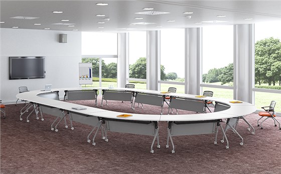 办公家具 办公家具