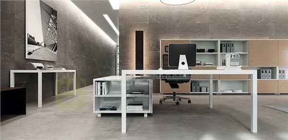 办公家具 办公家具
