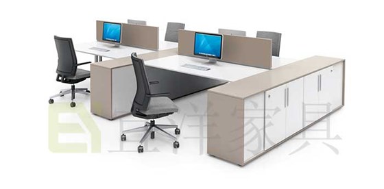 环保办公家具 环保办公家具