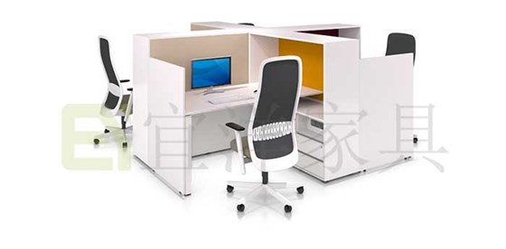 环保办公家具 环保办公家具