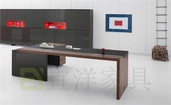 实木办公家具 实木办公家具