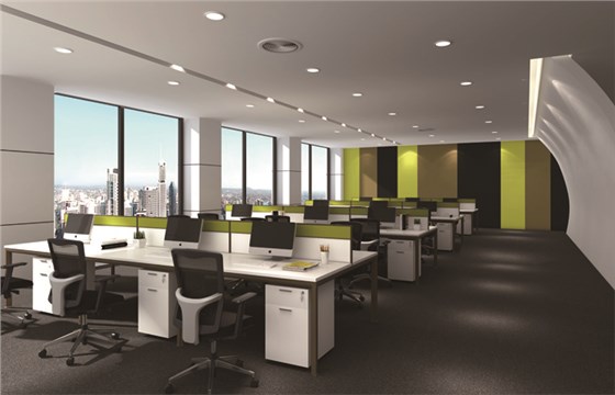 办公家具 办公家具