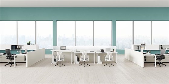 配图-01.jpg 配图-01.jpg