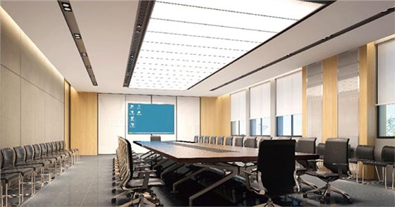 办公会议室,办公会议桌,会议椅 办公会议室,办公会议桌,会议椅