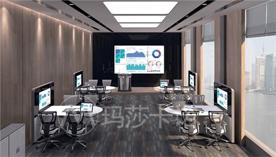 智能信息岛台,办公智能家具,智能办公家具 智能信息岛台,办公智能家具,智能办公家具