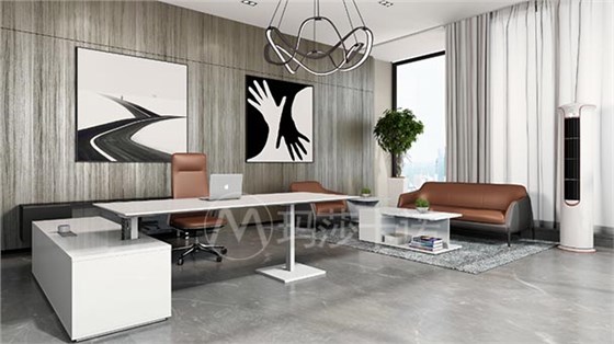 智能办公,智能升降桌 智能办公,智能升降桌