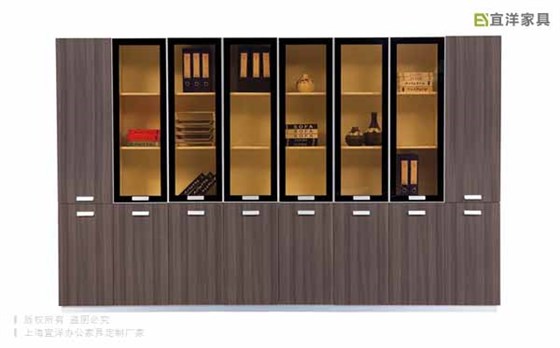 板式文件柜,板式玻璃文件柜 板式文件柜,板式玻璃文件柜