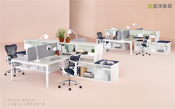 上海办公家具厂,办公家具厂,上海办公家具,办公家具厂家 上海办公家具厂,办公家具厂,上海办公家具,办公家具厂家