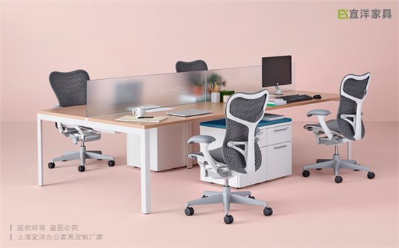上海定制办公家具,办公家具,定制办公家具,上海办公家具 上海定制办公家具,办公家具,定制办公家具,上海办公家具