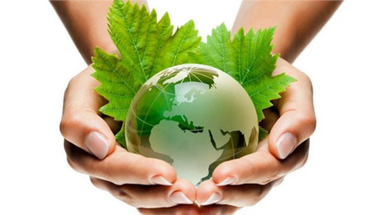 143342_4f3bf7b6.jpg 143342_4f3bf7b6.jpg