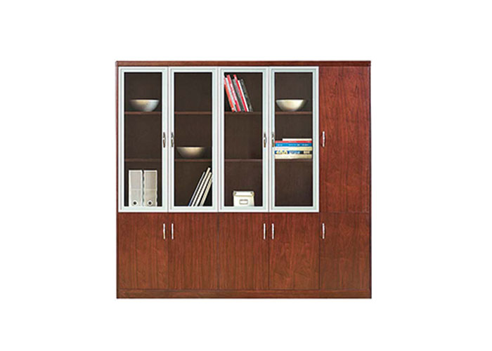 办公文件柜,文件柜价格,南京文件柜,书柜 办公文件柜,文件柜价格,南京文件柜,书柜