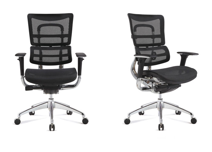 电脑椅,办公椅,椅子尺寸,电竞椅,椅子图片 电脑椅,办公椅,椅子尺寸,电竞椅,椅子图片