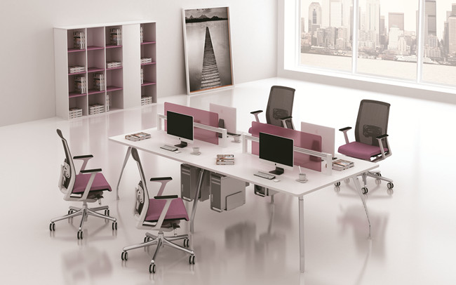 上海办公家具 上海办公家具
