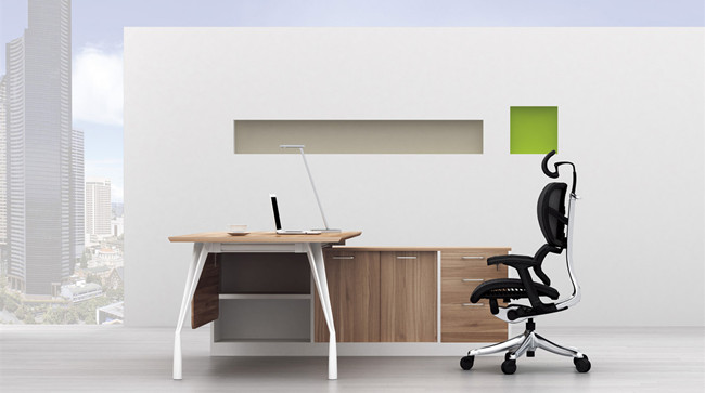 上海办公家具厂家 上海办公家具厂家