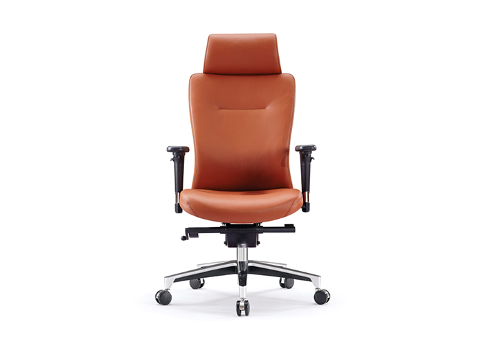 老板椅,办公室老板椅,高档老板椅,大班椅 老板椅,办公室老板椅,高档老板椅,大班椅