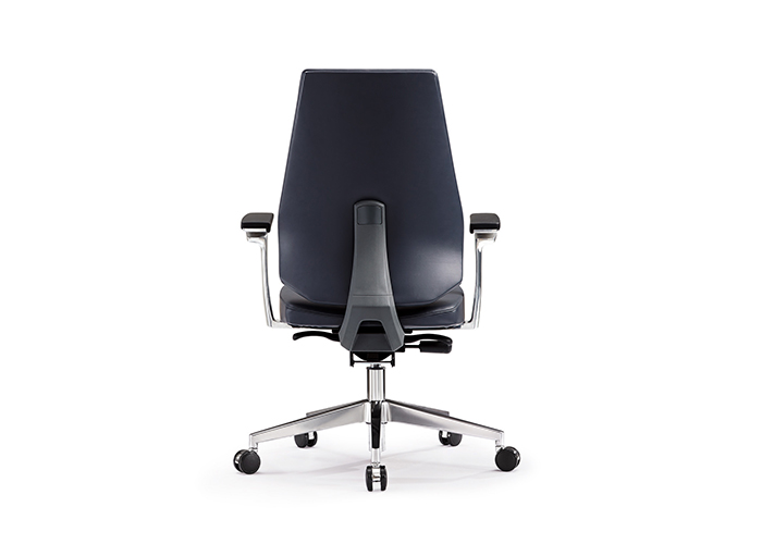 牛皮大班椅 牛皮大班椅