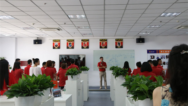 定制办公家具 定制办公家具