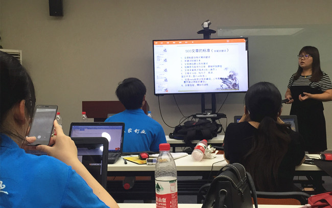上海办公家具 上海办公家具