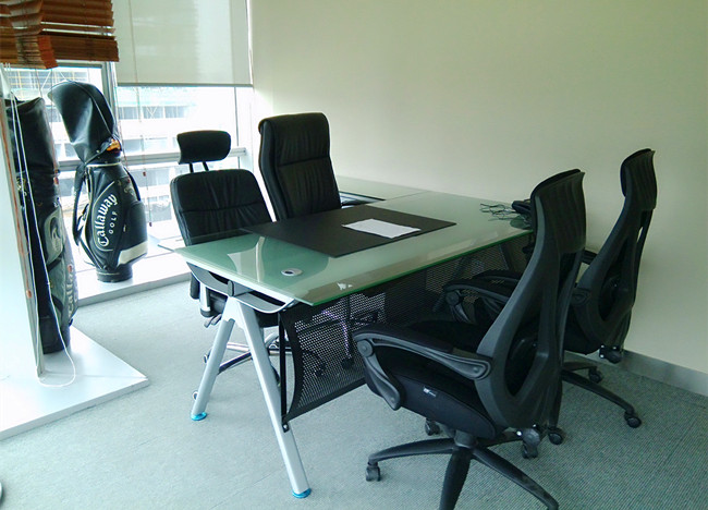 定制办公家具 定制办公家具