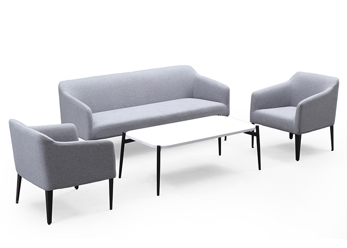 职员办公沙发,商务沙发,办公沙发品牌,上海办公沙发直销 职员办公沙发,商务沙发,办公沙发品牌,上海办公沙发直销