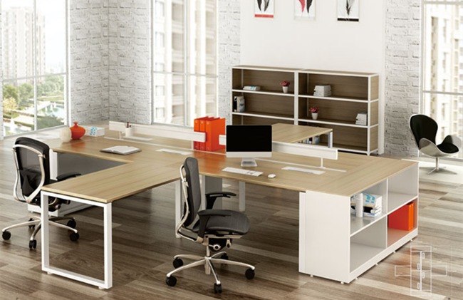 定制办公家具 定制办公家具