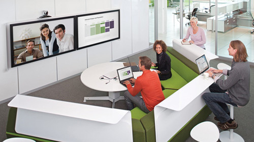上海办公家具厂家|智能办公家具 上海办公家具厂家|智能办公家具