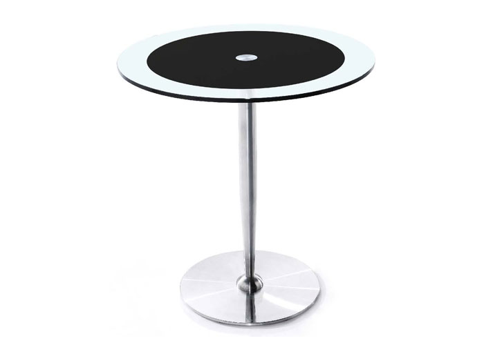 茶几玻璃,茶几价格,办公茶几,茶几品牌 茶几玻璃,茶几价格,办公茶几,茶几品牌